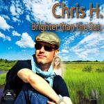 01-10-2013 - mwm-productions - Chris_H - cover.jpg